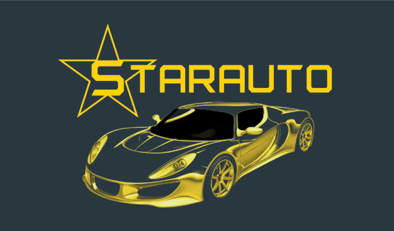 Business Card Starauto - Definitvo-1