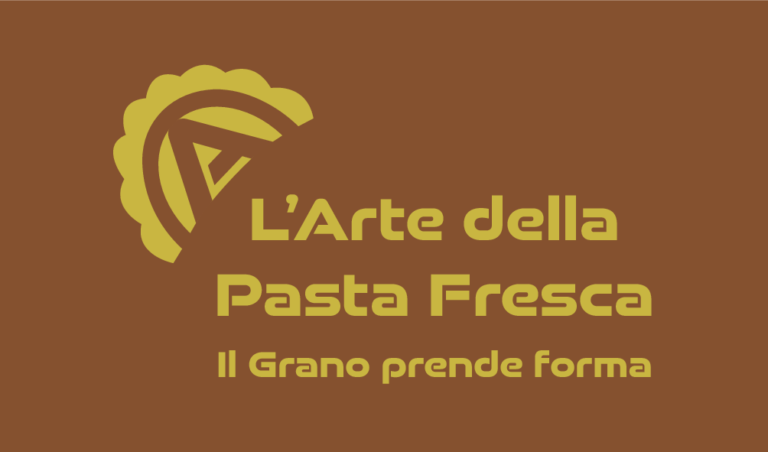 Business card TG 01-1