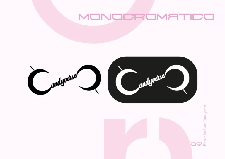 Presentazione Candyverse - completa-11