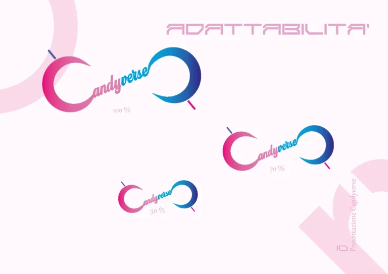 Presentazione Candyverse - completa-12
