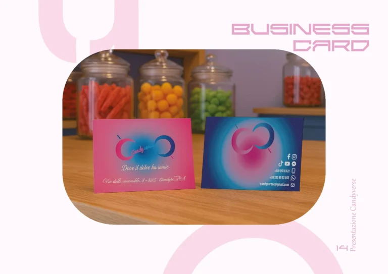 Presentazione Candyverse - completa-16
