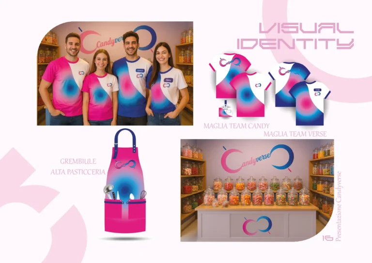 Presentazione Candyverse - completa-18
