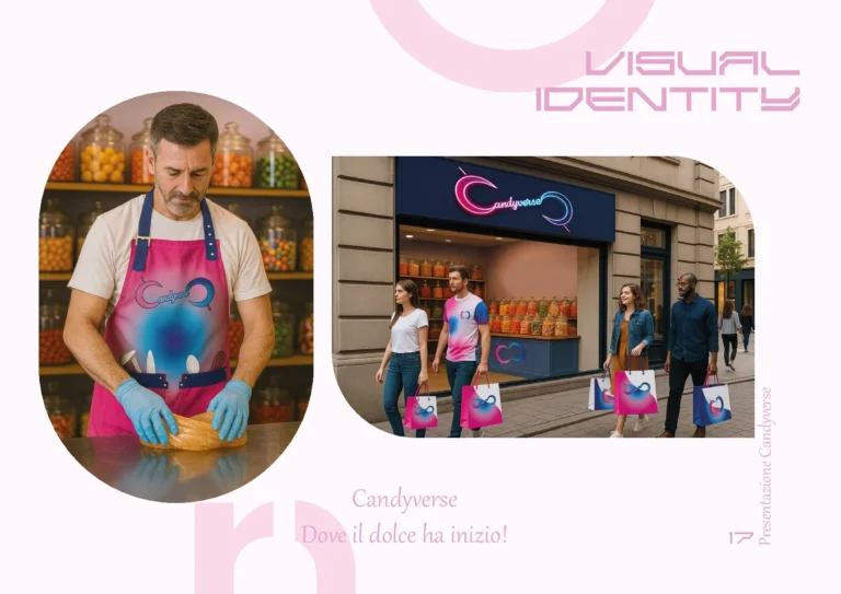 Presentazione Candyverse - completa-19