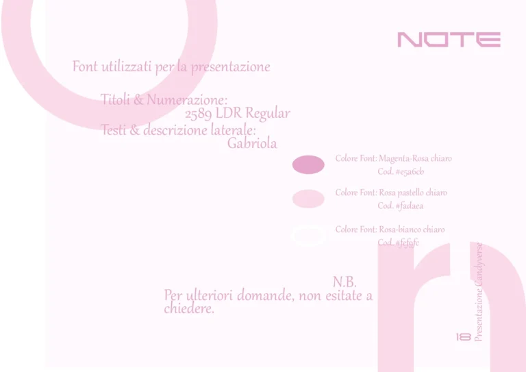 Presentazione Candyverse - completa-20