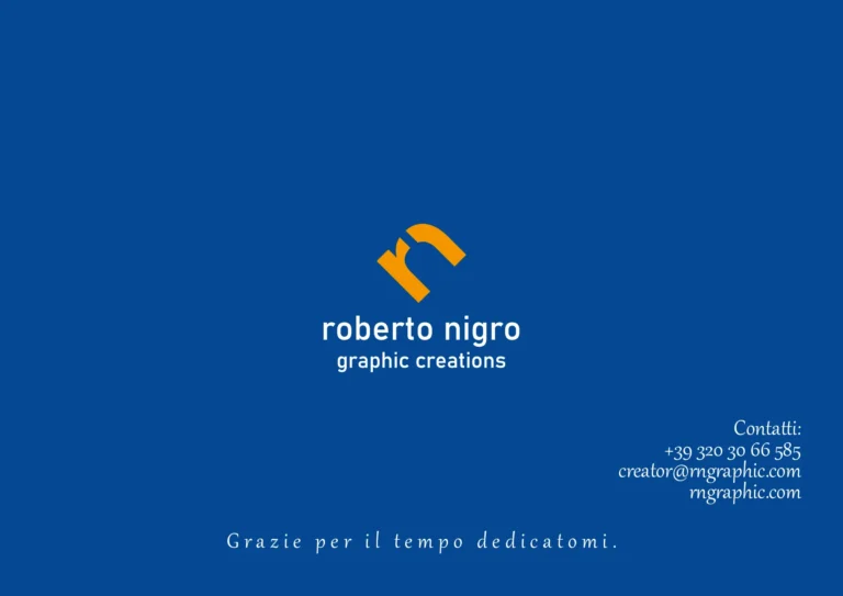 Presentazione Candyverse - completa-21