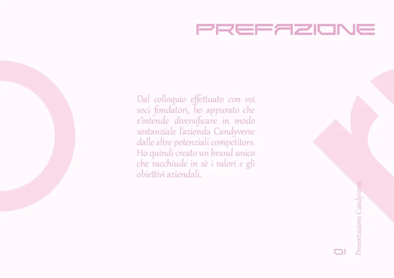 Presentazione Candyverse - completa-3