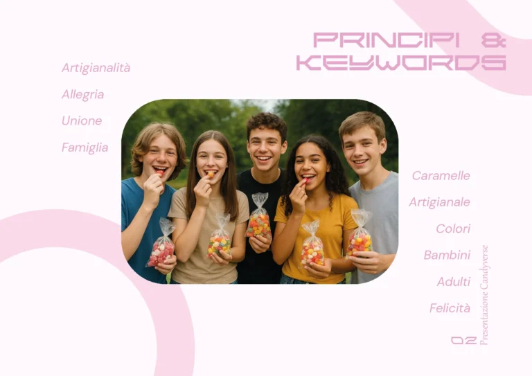 Presentazione Candyverse - completa-4