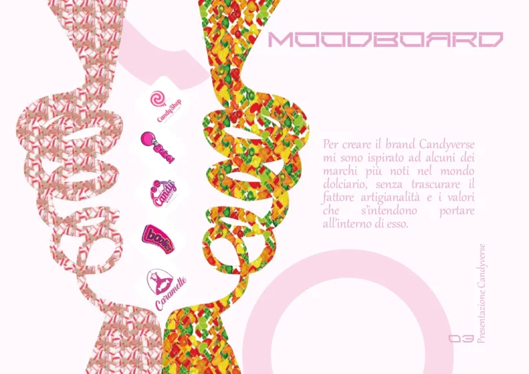Presentazione Candyverse - completa-5