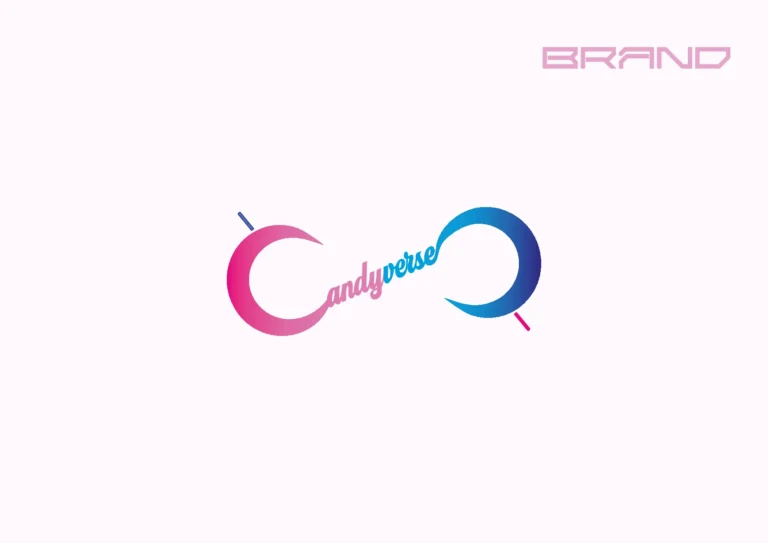 Presentazione Candyverse - completa-6