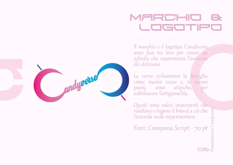 Presentazione Candyverse - completa-8
