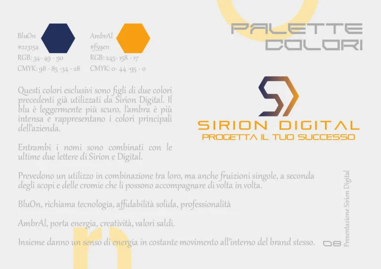 Presentazione Sirion Digital - completa-10