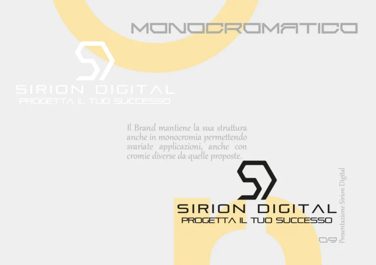 Presentazione Sirion Digital - completa-11