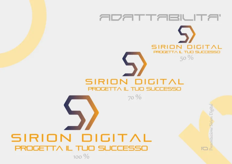 Presentazione Sirion Digital - completa-12