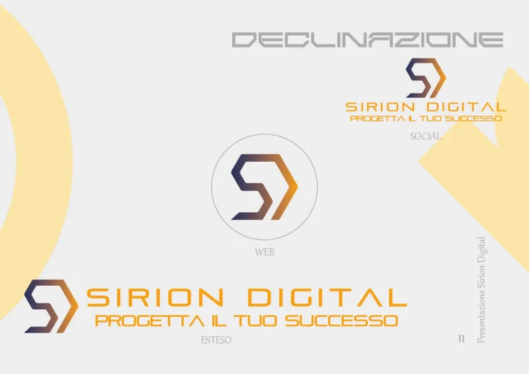 Presentazione Sirion Digital - completa-13