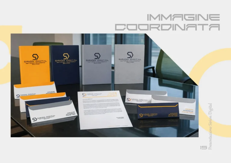 Presentazione Sirion Digital - completa-17