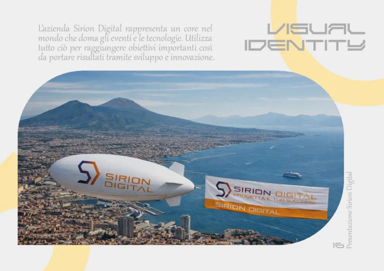 Presentazione Sirion Digital - completa-18