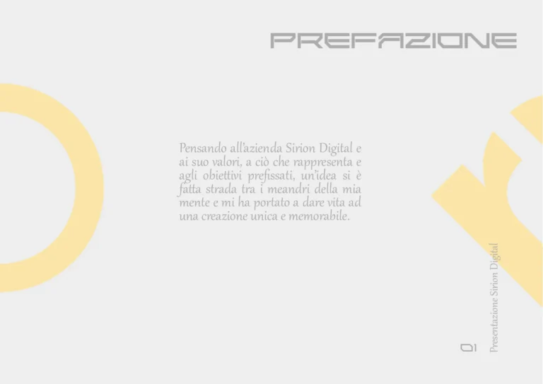 Presentazione Sirion Digital - completa-3