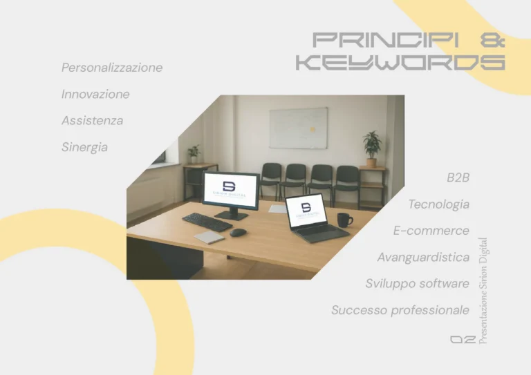 Presentazione Sirion Digital - completa-4