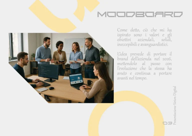 Presentazione Sirion Digital - completa-5