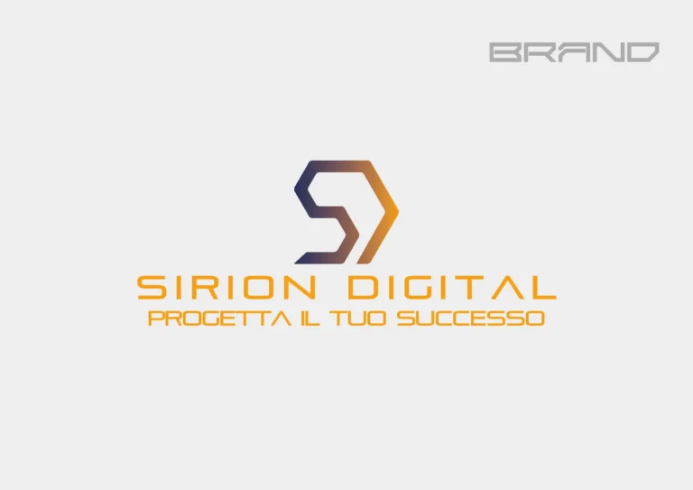 Presentazione Sirion Digital - completa-6