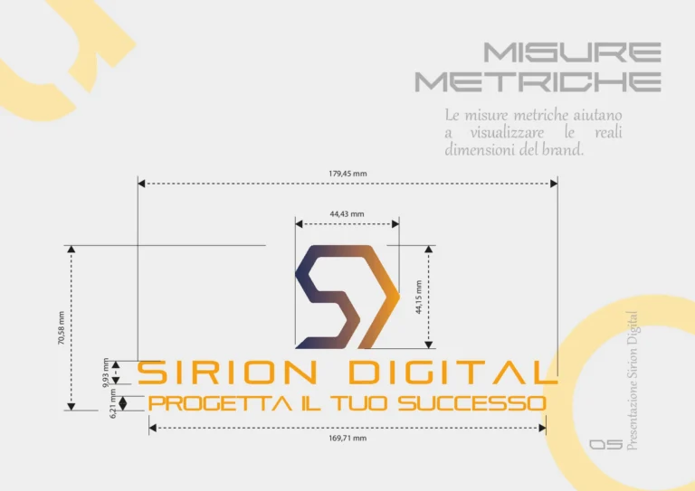Presentazione Sirion Digital - completa-7