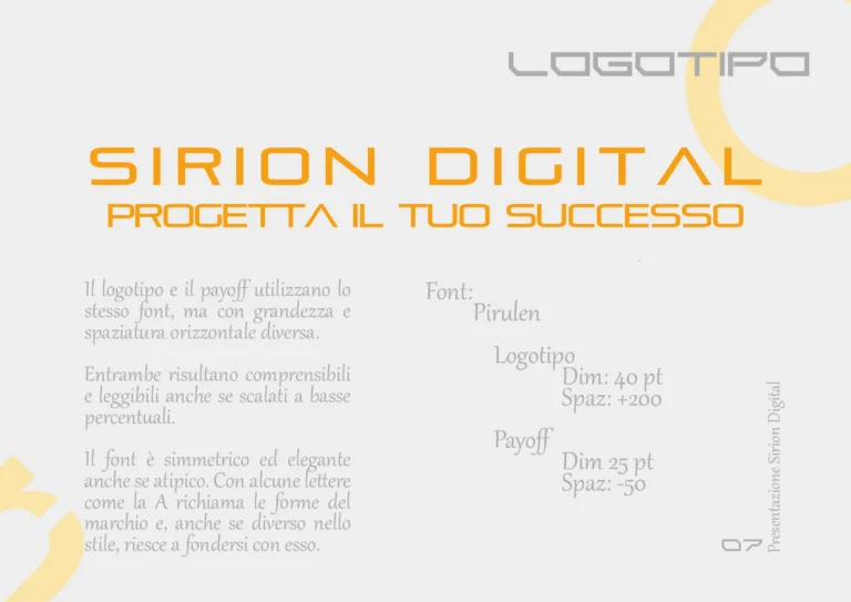 Presentazione Sirion Digital - completa-9