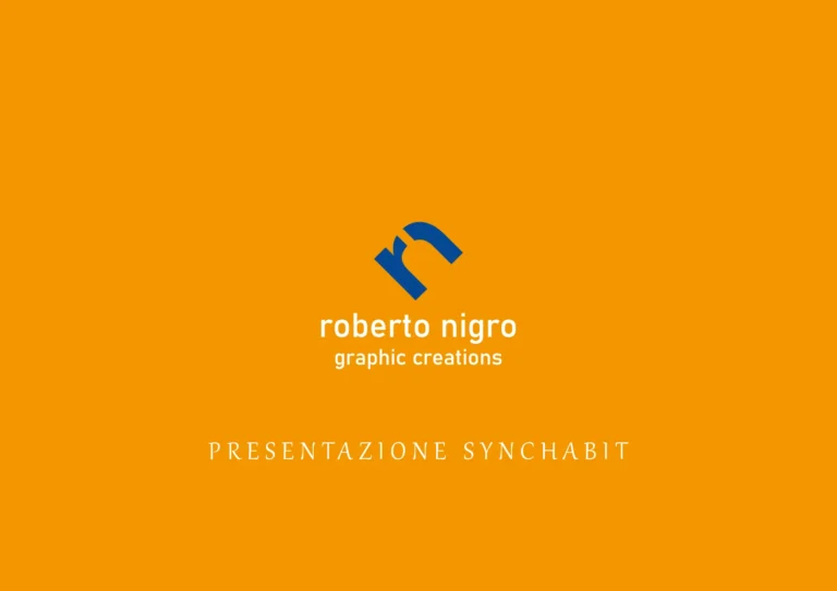 Presentazione SyncHabit - completa-1