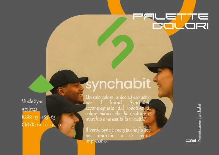 Presentazione SyncHabit - completa-10