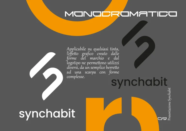 Presentazione SyncHabit - completa-11