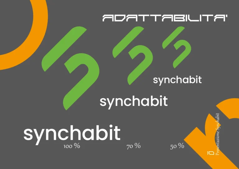 Presentazione SyncHabit - completa-12