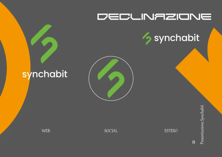 Presentazione SyncHabit - completa-13