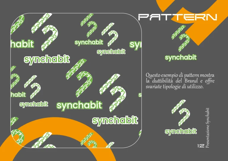 Presentazione SyncHabit - completa-14