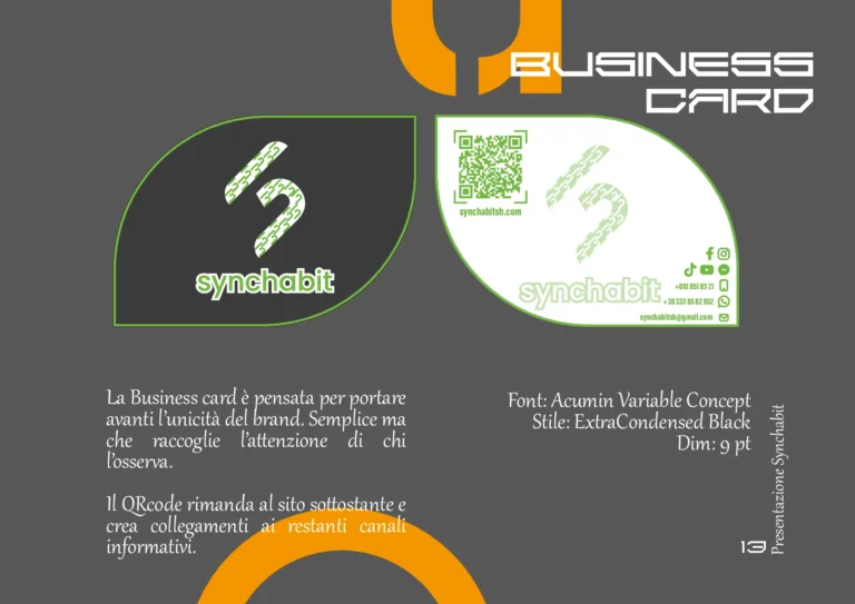 Presentazione SyncHabit - completa-15