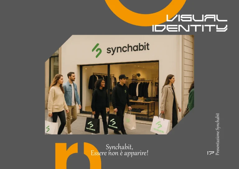 Presentazione SyncHabit - completa-19