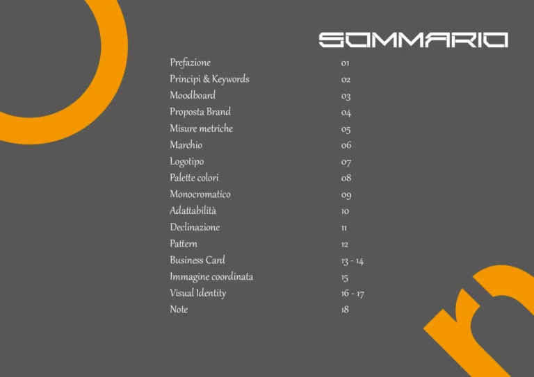 Presentazione SyncHabit - completa-2