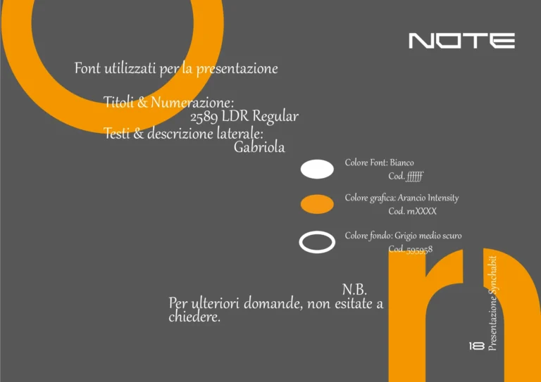 Presentazione SyncHabit - completa-20