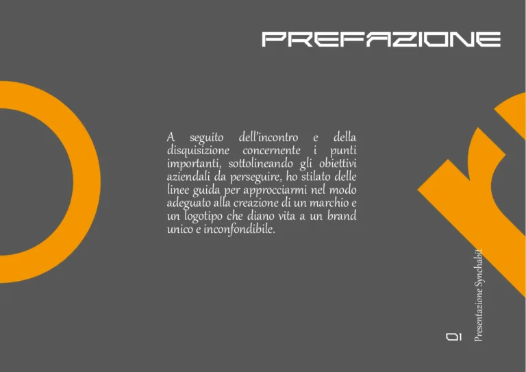 Presentazione SyncHabit - completa-3