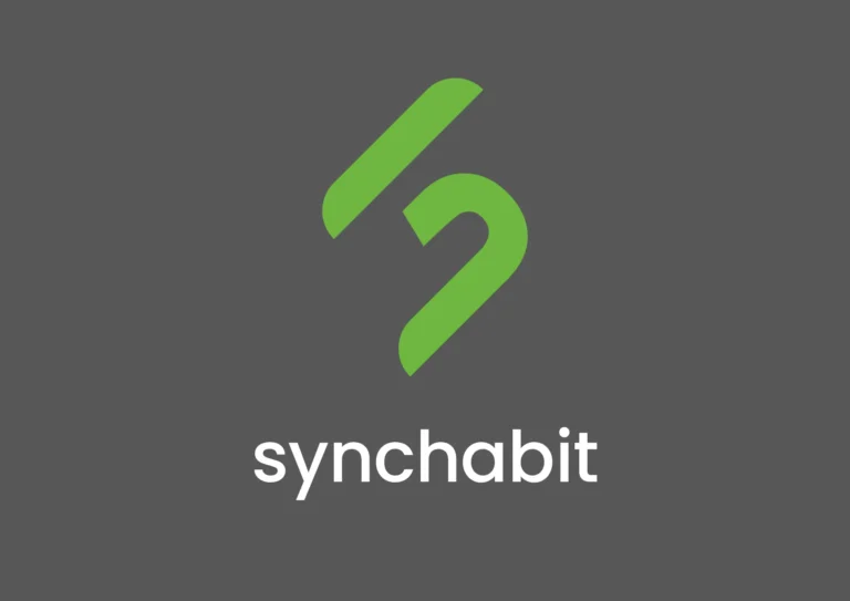 Presentazione SyncHabit - completa-6
