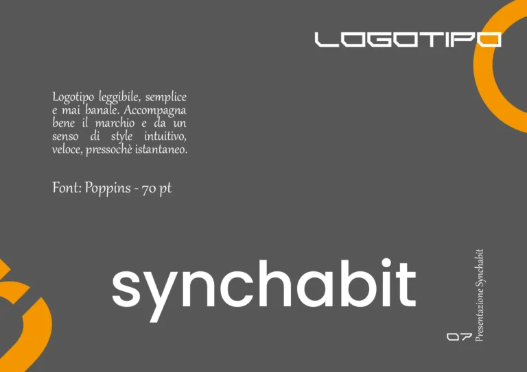 Presentazione SyncHabit - completa-9