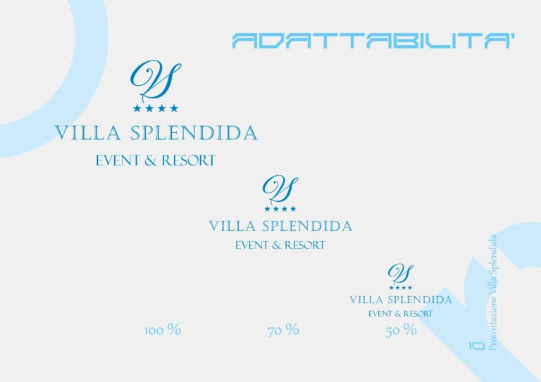Presentazione Villa Splendida - completa-12