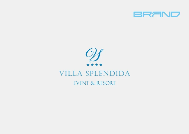 Presentazione Villa Splendida - completa-6