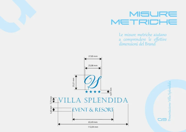 Presentazione Villa Splendida - completa-7
