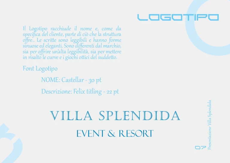 Presentazione Villa Splendida - completa-9