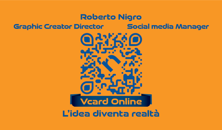 RN Business card 01-2